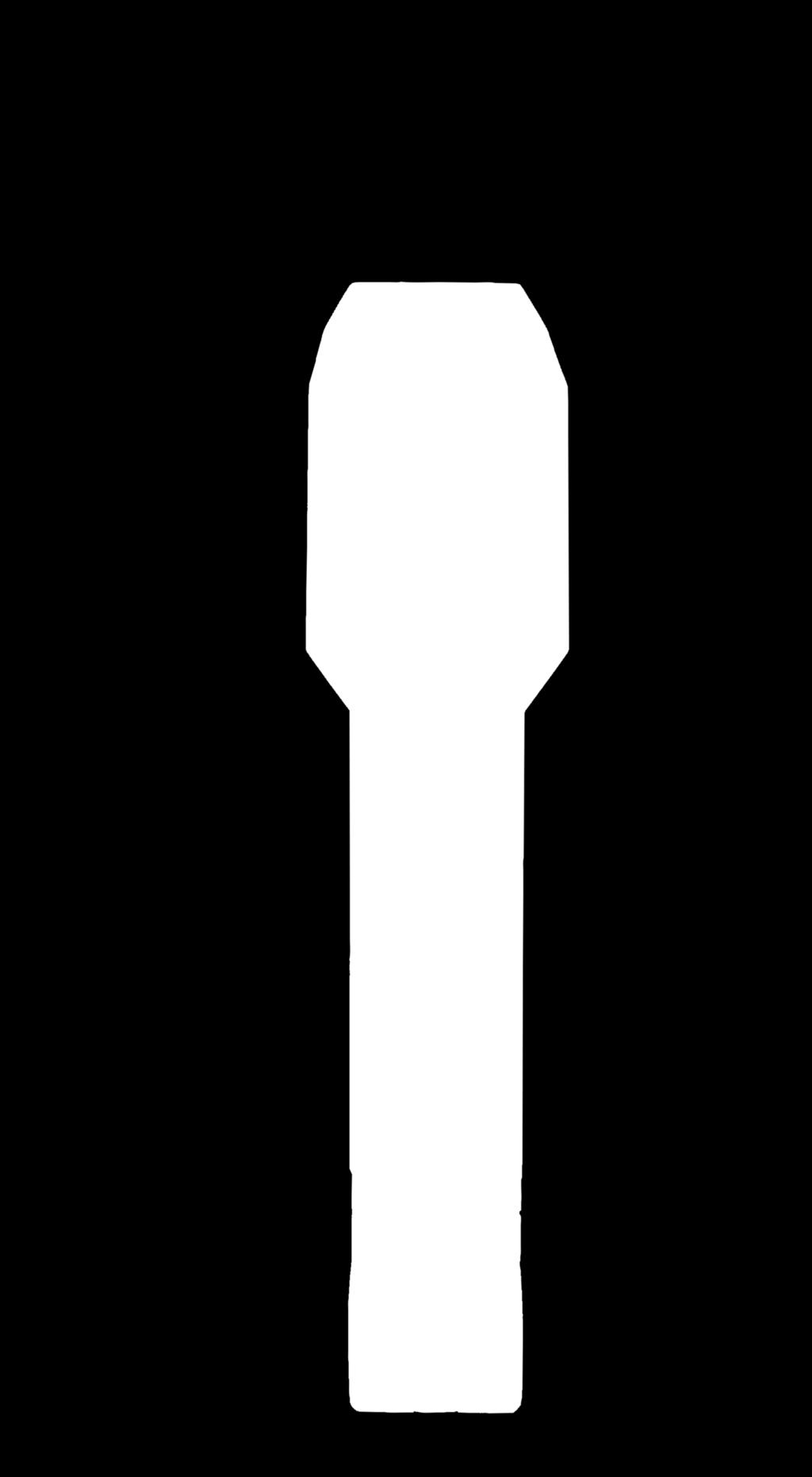 OBSŁUGI TERMOMETR