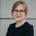 04 liczba obcokrajowców wśród klientów banków Najliczniejsze narodowości wśród klientów indywidualnych obcokrajowców w bankach po IV kw. 2018 r.