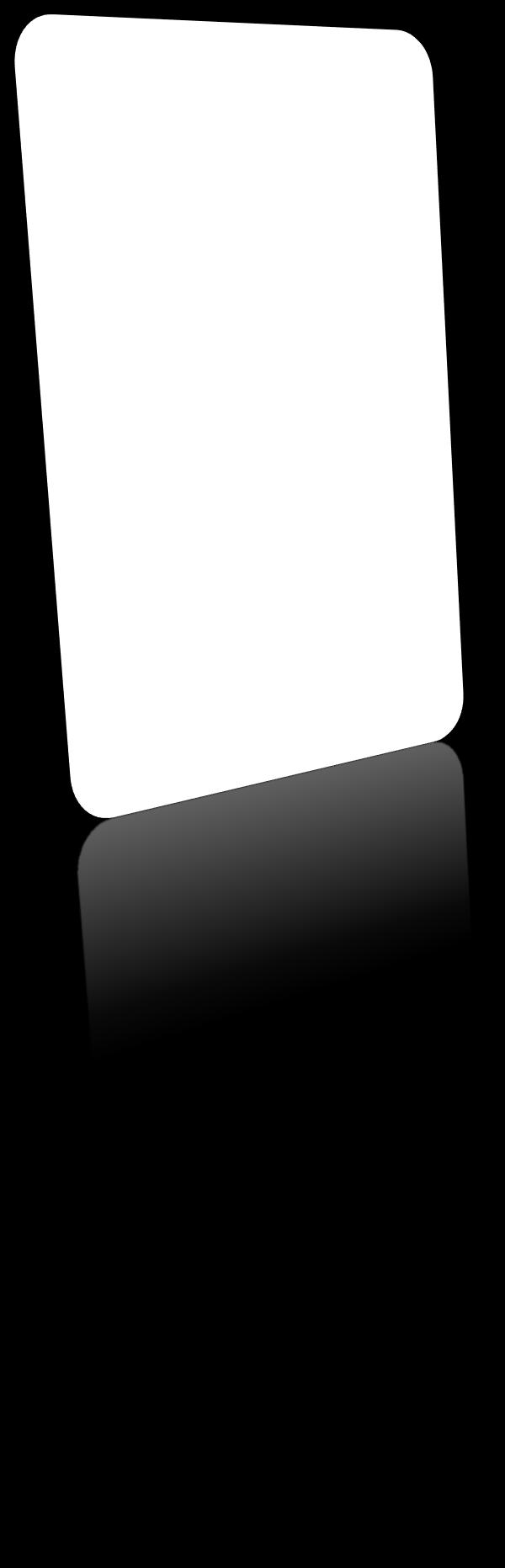 Interdyscyplinarna
