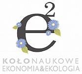 Ekonomicznych i