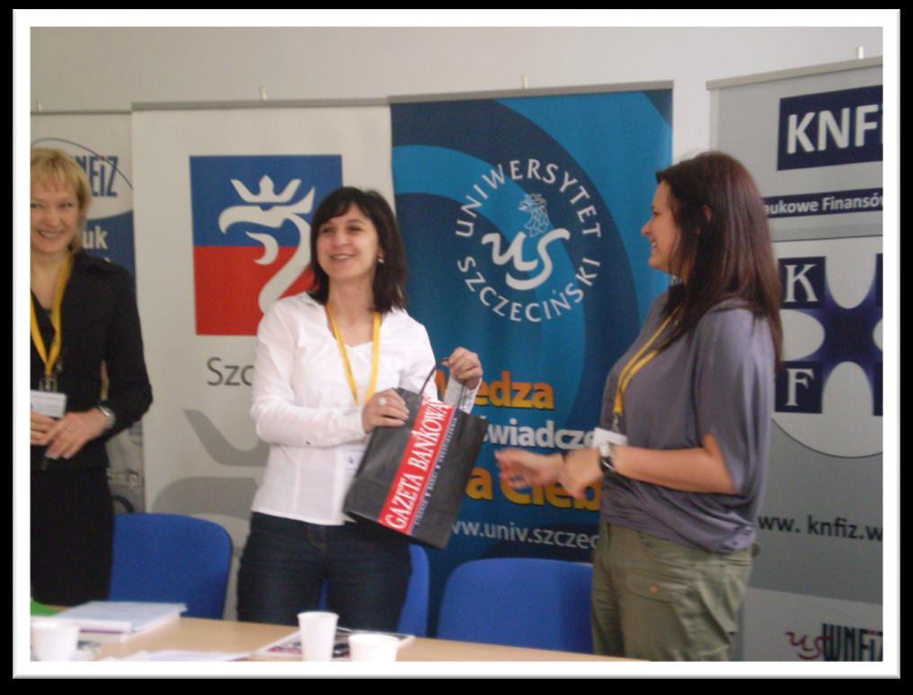 konferencji,