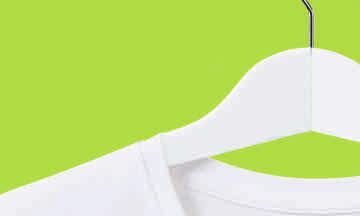 36