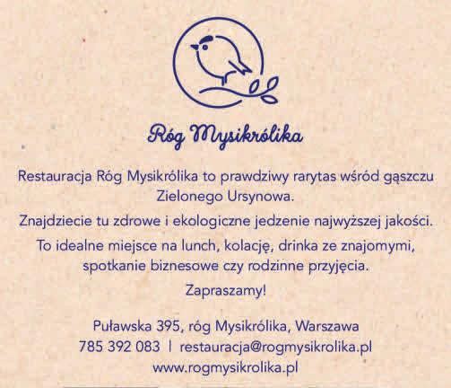 Nad Wisłę, a dokładnie na Plac Zabaw po raz piąty powraca Slow Market. Jak co roku i tym razem przez cały weekend będziemy jeść, pić i bawić się do późnych godzin nocnych. Więcej na naszemiasto.pl.
