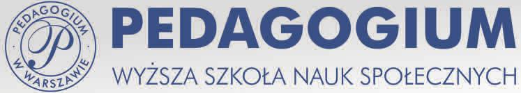 rozumieniem łac.