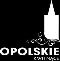 Korfantowie, LUKS MGOKSiR Korfantów