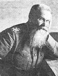 Nikołaj Iwanow