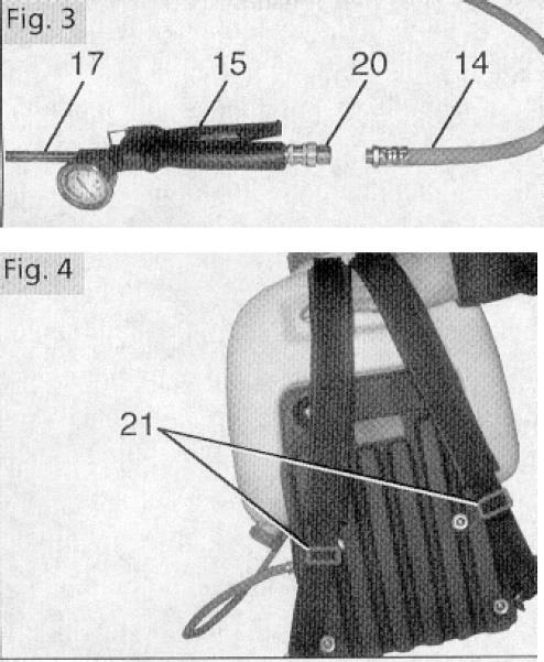 5. Przygotowanie do pracy 5.1.