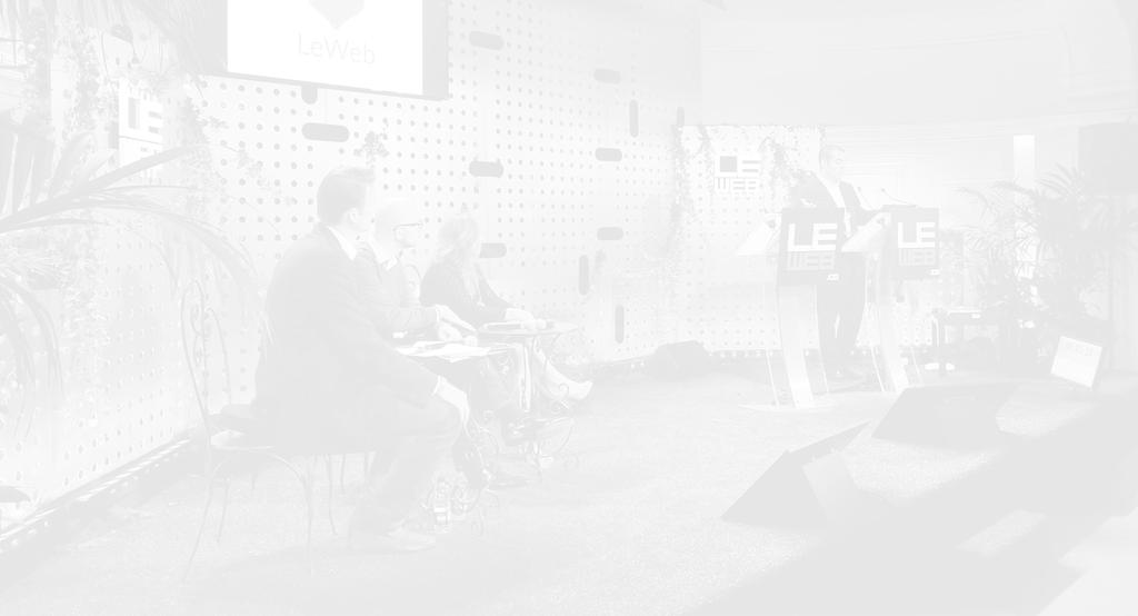 Co mogą Państwo zyskać? Konferencję opuszczą Państwo z nową wiedzą uzyskaną z pierwszej ręki, bo między innymi od ekspertów z Ministerstw, Instytutu Żywności i Żywienia, czy przedstawicieli samorządu.