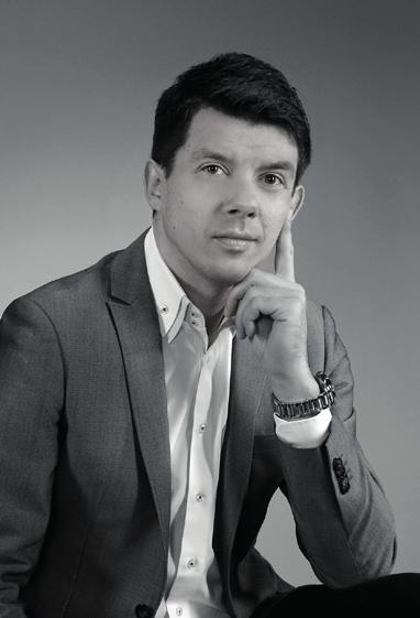 Prasołek Radca Prawny Radca prawny