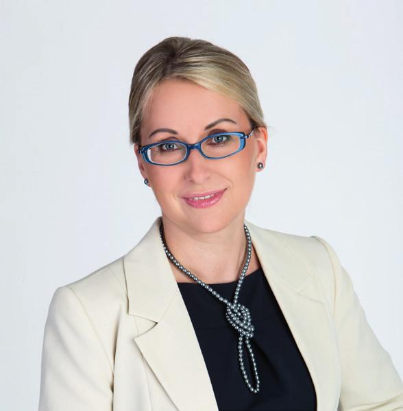 PROGRAM WARSZTATU 1 13 kwietnia 2018 r., Warszawa Nawiązanie i rozwiązanie umowy o pracę w 2018 r.