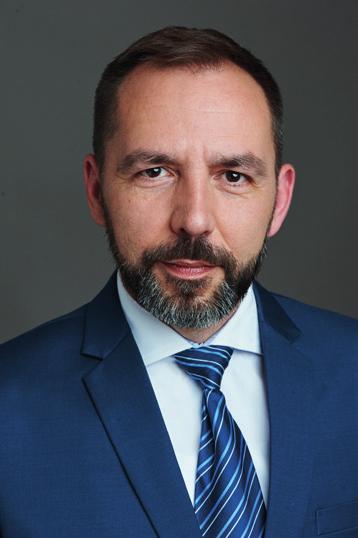 PRELEGENCI ŁUKASZ PRASOŁEK Prawnik, publicysta, ekspert prawa pracy PIOTR WOJCIECHOWSKI Adwokat, publicysta, ekspert prawa pracy W latach 2003-2006 pracownik Departamentu Prawnego Głównego