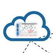 Rodzina EKI Pozycja na rynku WebAccess NMS EKI-9000 19 Rack zarządzalne L2 Gigabit PoE/PoE+ 24/48VDC & 110/220VAC Bezwentylatorowe,-40 do 75 C EKI-2000 Niezarządzalne Dobra cena cul/ul & Class I,