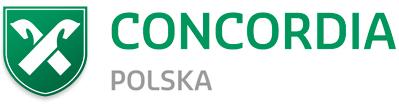 SZCZEGÓLNE WARUNKI UBEZPIECZENIA ASSISTANCE DLA POSIADACZY RACHUNKU BANKOWEGO W RAMACH PROMOCJI WYGODNE KONTO DLA KLIENTÓW ZUS Wykaz postanowień umownych zgodnie z Rozporządzeniem Ministra Finansów w