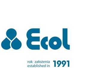 Z A P Y T A N I E O F E R T O W E dot. realizacji projektu: Wdrożenie technologii produktu zintegrowanego dla branży energetyki wiatrowej. Ecol Sp. z o.o. ma przyjemność zaprosić Państwa do udziału w postępowaniu na zakup: SERWERA zgodnych z opisem zawartym w części Opis przedmiotu zamówienia.