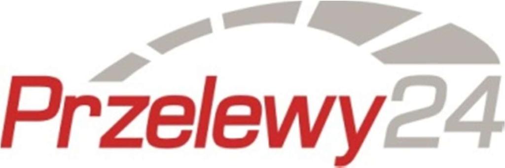 Lista banków obsługiwanych przez Przelewy24 286 Banków: 282 PBL (e-transfery)+ 4 e-przelewy Lp. Bank PBL Automatyczny e-przelew Godziny działania Dni robocze Soboty Niedziele/ święta 1.