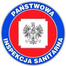 Powiatowa Stacja Sanitarno-Epidemiologiczna w Wieruszowie Ocena stanu