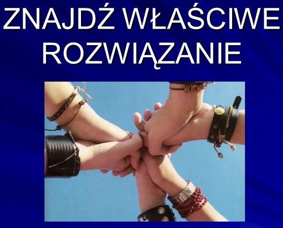 Program zrealizowano w: 17 szkołach podstawowych, co daje realizację programu na poziomie 6% W programie uczestniczyło: 5. 626 uczniów 6. 218 rodziców.