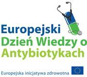 IX. Europejski Dzień Wiedzy o Antybiotykach Organizacja działań informacyjno-edukacyjnych w zakresie racjonalnego stosowania antybiotyków, realizowana jest przez PSSE w Wieruszowie, głównie w