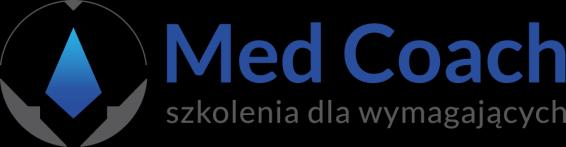 MODUŁ II Kolano, stopa. Neurologia kliniczna cz 1 1. Diagnostyka różnicowa wykluczająca 1.1 Kolano 1.2 Stopa 1.3 Podstawy diagnostyki neurologicznej 1.4 Testy kliniczne i funkcjonalna B.