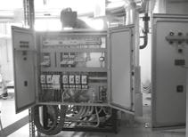 CHEMICZNE SIARKOPOL