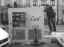 2014 INSTALACJE