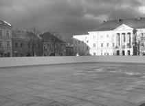 Kielcach Agregat