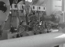 INSTALACJE