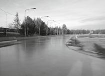 Tor łyżwiarski w