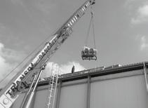INSTALACJE