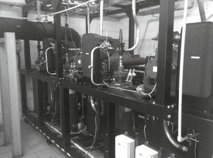 400-O/NRL3-80-270Yx1x3 (wydajność