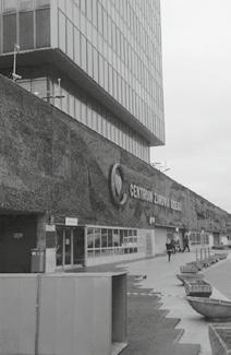 agregatami wody lodowej o wydajności