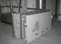 SWN 24S-ZP (22 kw) SW 30HT