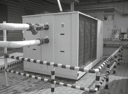 DC SPIRO 180-ZP (180 kw) DC