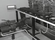 wydajności 220 kw