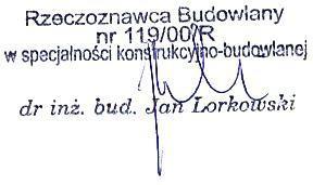 BIURO INWESTYCYJNO PROJEKTOWE BIP-BUD 85-309 BYDGOSZCZ, UL.