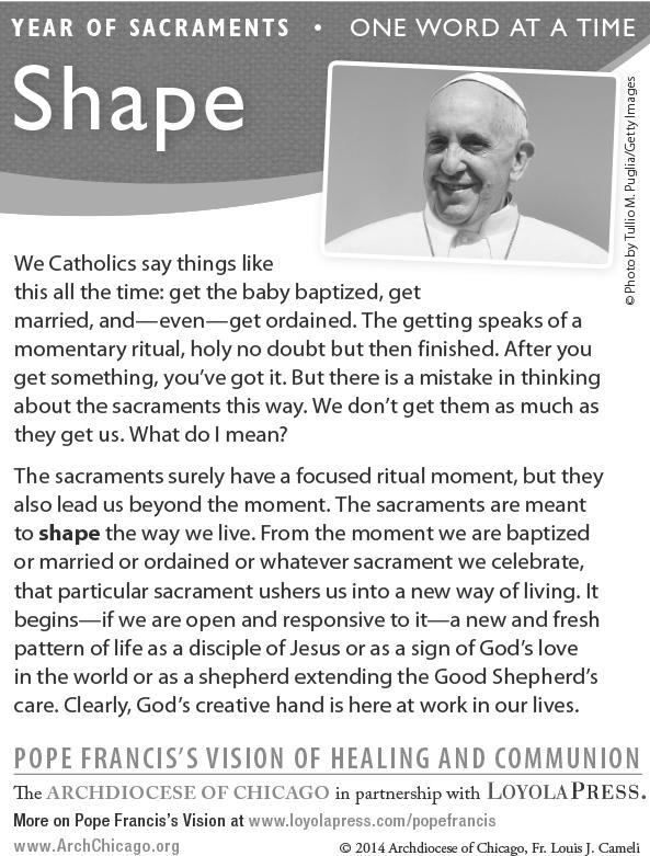 Page 4 Five Holy Martyrs Church August 31, 2014 Religious Education Program Registration to our Religious Education Program is now being accepted in the Parish Office Monday through Friday during
