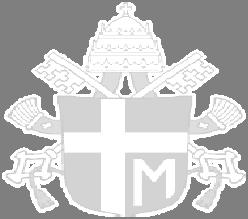 August 31, 2014 Parafia Pięciu Braci Męczenników Page 5 WEEKLY OFFERTORY 8/17/2014 TYGODNIOWA OFIARA 4:00 p.m.