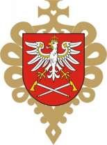 Audyt energetyczny budynku AUDYT ENERGETYCZNY BUDYNKU Nazwa jednostki: GMINA CZARNY DUNAJEC UL.