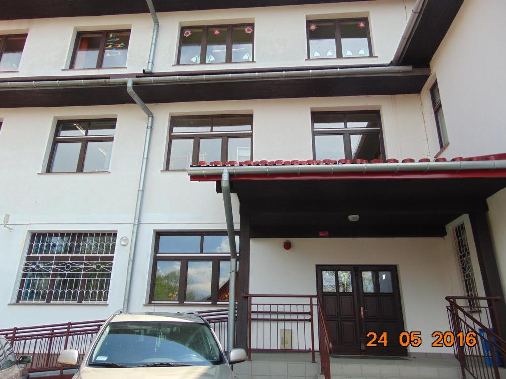 5 Audyt