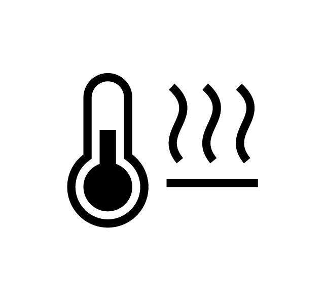 3.2.4 Ekran obwodów CO1 i CO2 Ekrany dostępne są w zależności od ustawionego typu obwodu CO.1/CO.2. Obwód CO.2 może być ustawiony jako wyłączony. Ilustracja 10: Ekran obwodu CO.