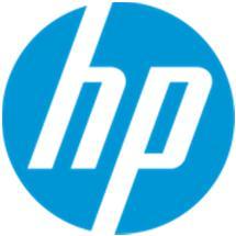 dziki i HP
