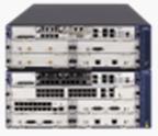 rodowiska testowego lub produkcyjnego Zaawansowany pakiet usugowy Operating System & FileSystems Server