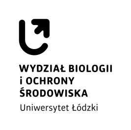 Załącznik nr 5 do Procedury przeprowadzania badań ankietowych nad jakością kształcenia na Wydziale BiOŚ UŁ wzór ankiety oceniającej obsługę administracyjną i infrastrukturę, str.