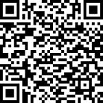 Zobacz galerię online: Zobacz na