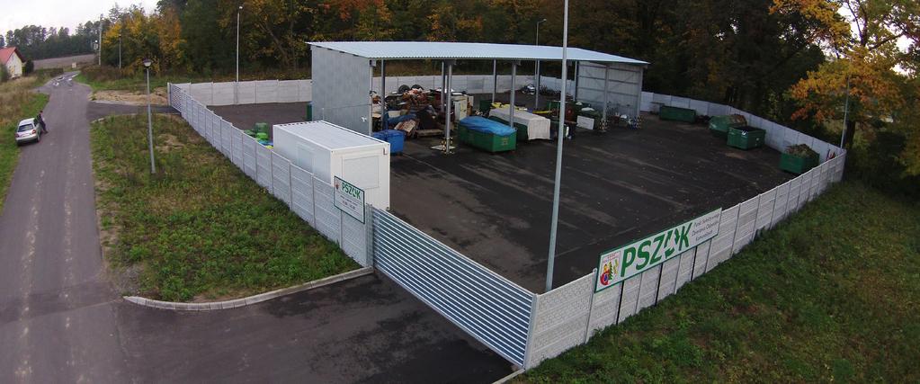 wstałe w wyniku zmian w systemie edukacji.
