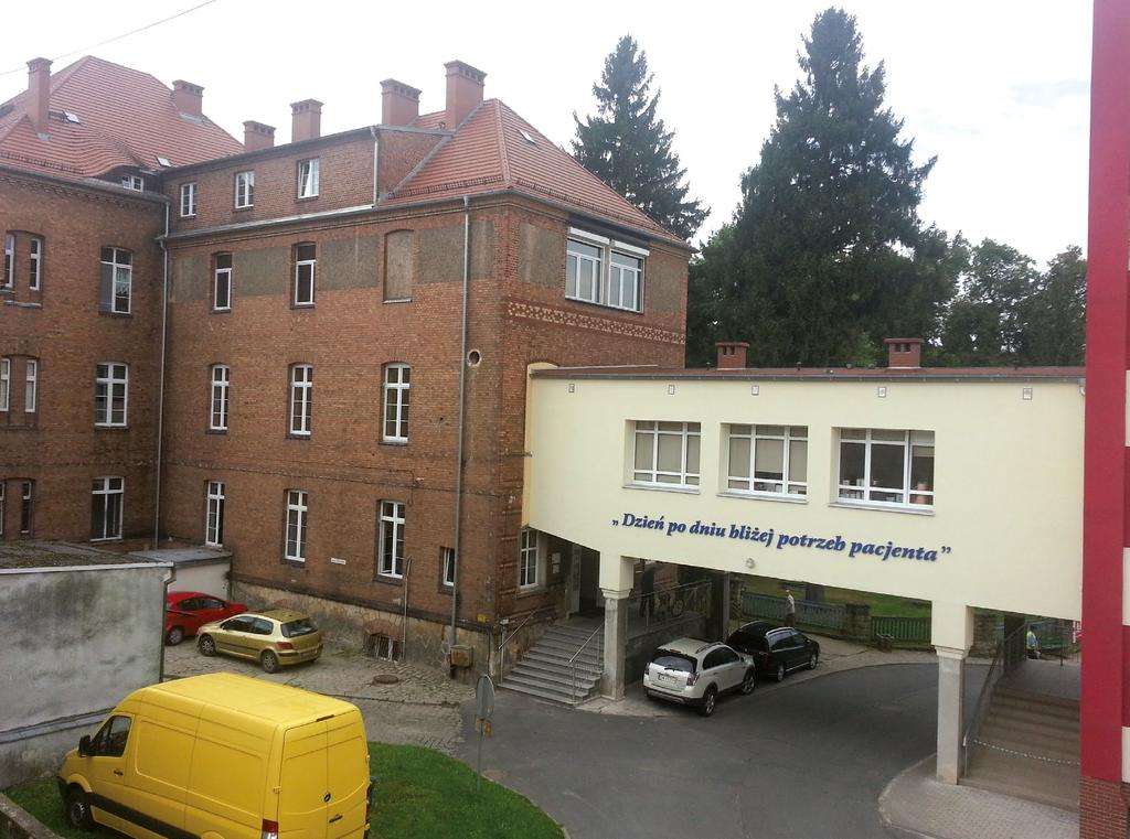 jeniem ich potrzeb życiowych, ale przed wszystkim ma to być zachęta do posiadania więcej niż jednego dziecka. W roku 2016 wypłacone zostało ponad 6.200.00 zł, a rok później już ponad 8.300.000 zł.