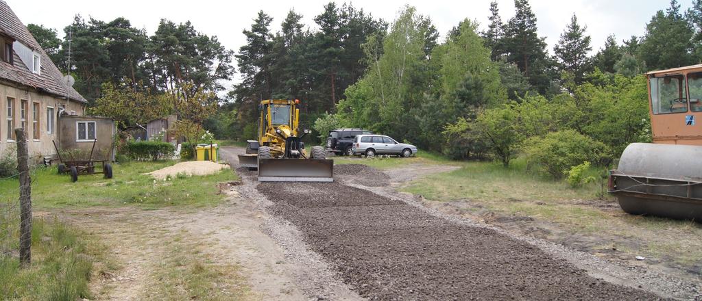 tość projektu wynosi 6.428.492,58 zł, z czego decyzją z maja 2018 r.