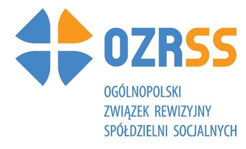 Autonomia i niezależność 5. Kształcenia, szkolenia i informacja. 6. Współpracy między spółdzielniami 7.