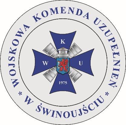 INFORMACJE O WOLNYCH STANOWISKACH DO ZAWODOWEJ SŁUŻBY WOJSKOWEJ Informujemy, że 3 batalion zmechanizowany w TRZEBIATOWIE prowadzi kwalifikacje do zawodowej służby wojskowej w korpusie szeregowych: