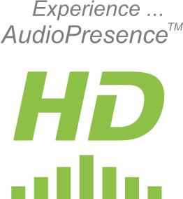 Rodzina produktów OpenStage 5 (tylko SIP) OpenStage 5 SIP to korzystne kosztowo wprowadzenie do telefonii IP.